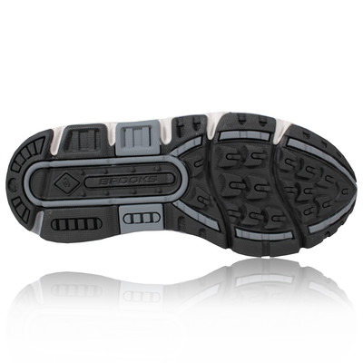 Brooks Lady Addiction 9 Running Shoes picture 2
