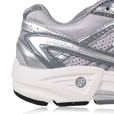 Brooks Lady Addiction 9 Running Shoes picture 3