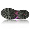 Brooks Lady Ghost Gore-Tex Waterproof Running Shoes picture 1