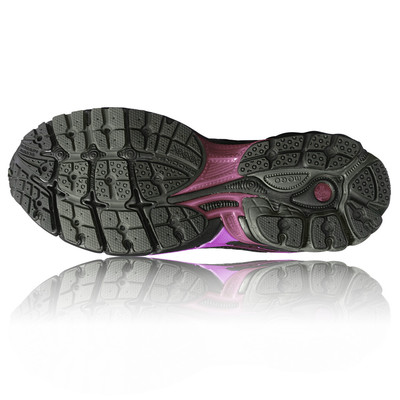 Brooks Lady Ghost Gore-Tex Waterproof Running Shoes picture 2