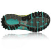 Brooks Lady Trailblade Running Shoes picture 1