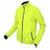Brooks Silver Bullet Running Jacket picture 0