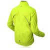 Brooks Silver Bullet Running Jacket picture 1