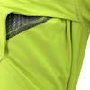 Brooks Silver Bullet Running Jacket picture 2