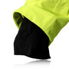 Brooks Silver Bullet Running Jacket picture 3