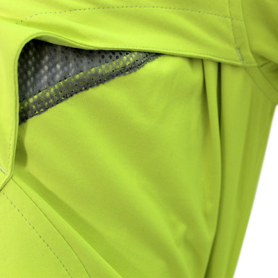 Brooks Silver Bullet Running Jacket picture 3