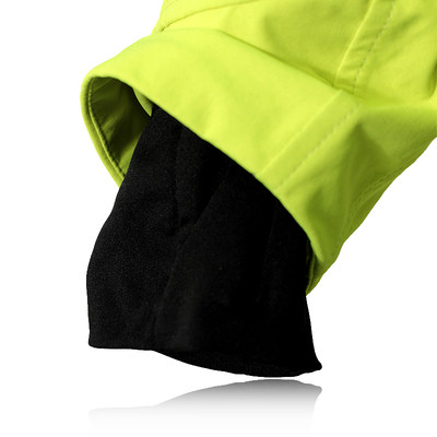 Brooks Silver Bullet Running Jacket picture 4