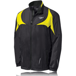Brooks Nightlife II Running Jacket