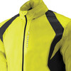 Brooks LSD Lite II Running Jacket picture 1