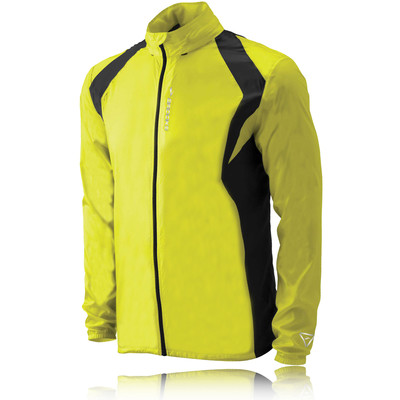 Brooks LSD Lite II Running Jacket picture 1