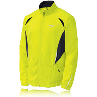 Brooks Essential Running Jacket
