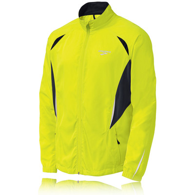 Brooks Essential Running Jacket picture 1