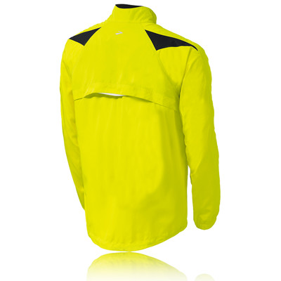 Brooks Essential Running Jacket picture 2