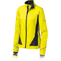 Brooks Ladies Nightlife II Running Jacket