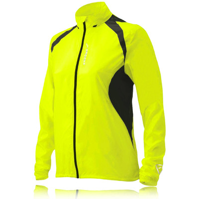 Brooks Lady LSD Lite II Running Jacket picture 1