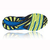 Brooks Launch Running Shoes picture 1
