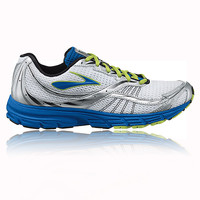 Brooks Launch Running Shoes