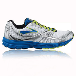 Brooks Launch Running Shoes