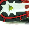 Brooks Defyance 3 Running Shoes (2E Width) picture 2