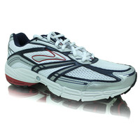 Brooks Defyance 3 Running Shoes (2E Width)