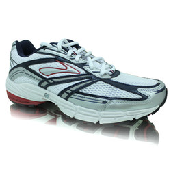 Brooks Defyance 3 Running Shoes (2E Width)