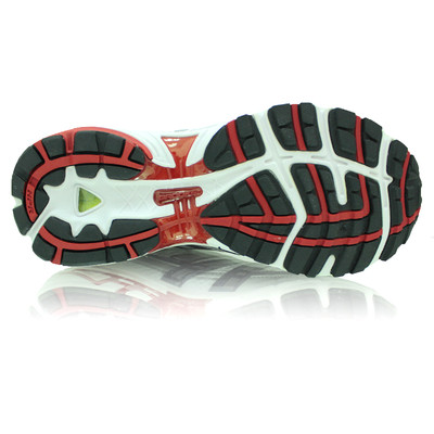 Brooks Defyance 3 Running Shoes (2E Width) picture 2