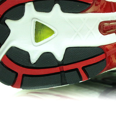 Brooks Defyance 3 Running Shoes (2E Width) picture 3