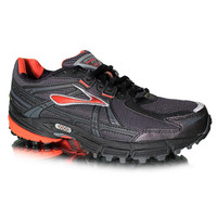 Brooks Adrenaline GTX Running Shoes
