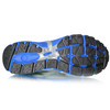 Brooks Summon 3 Running Shoes picture 1