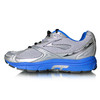 Brooks Summon 3 Running Shoes picture 2