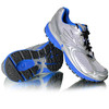 Brooks Summon 3 Running Shoes picture 3