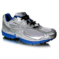 Brooks Summon 3 Running Shoes