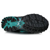 Brooks Lady Adrenaline GORE-TEX Running Shoes picture 1