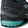 Brooks Lady Adrenaline GORE-TEX Running Shoes picture 2