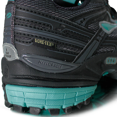 Brooks Lady Adrenaline GORE-TEX Running Shoes picture 3