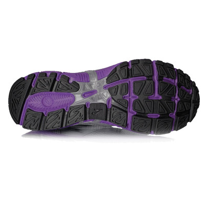 Brooks Lady Summon 3 Running Shoes picture 2