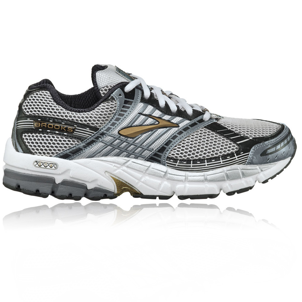 running shoe fitting beast 9 running shoes 2e width fitting 50 running shoe fitting beast 9 running shoes 2e width fitting 50