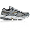 Brooks Beast 9 Running Shoes (2E width fitting) picture 0