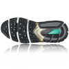 Brooks Beast 9 Running Shoes (2E width fitting) picture 1