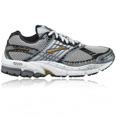 Brooks Beast 9 Running Shoes (2E width fitting) picture 1