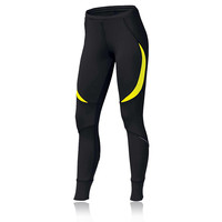Brooks Lady Infiniti Running Tights