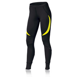 Brooks Lady Infiniti Running Tights