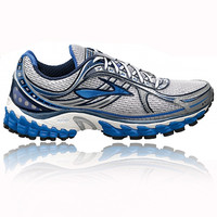 Brooks Trance 11 Running Shoes