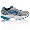 Brooks Adrenaline GTS 12 Running Shoe picture 0