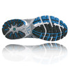 Brooks Adrenaline GTS 12 Running Shoe picture 1