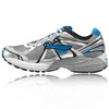Brooks Adrenaline GTS 12 Running Shoe picture 2