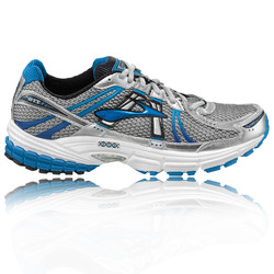 Brooks Adrenaline GTS 12 Running Shoes