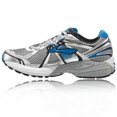 Brooks Adrenaline GTS 12 Running Shoe picture 3