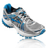 Brooks Adrenaline GTS 12 Running Shoes (2E Width Fitting) picture 3