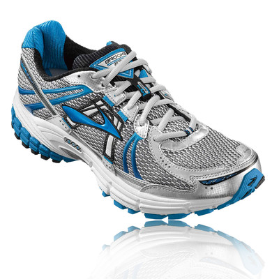 Brooks Adrenaline GTS 12 Running Shoes (2E Width Fitting) picture 4
